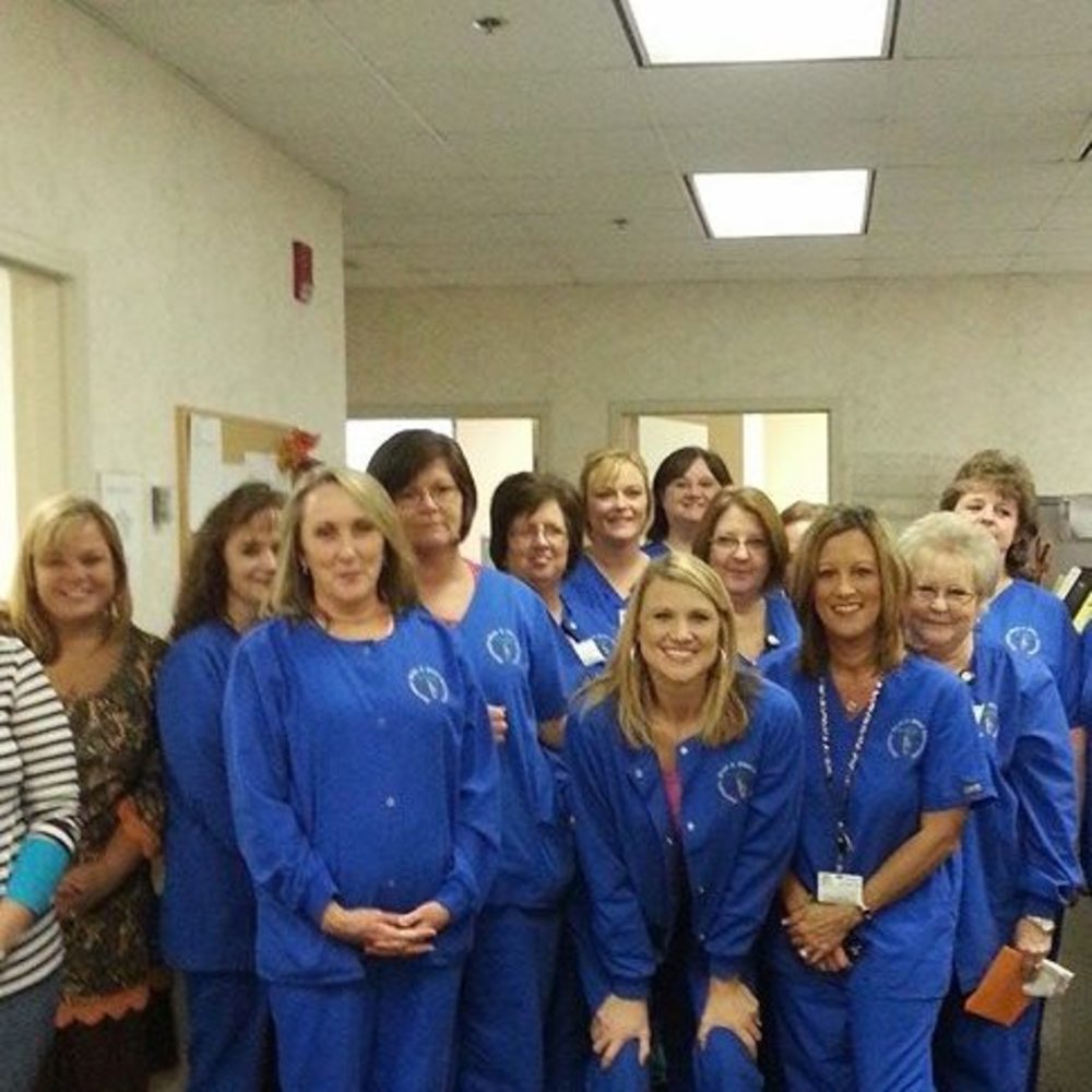 Meet your Posher, Sheila